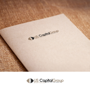 Design de Logo par DesignDUO pour ce projet | Design : #23309581