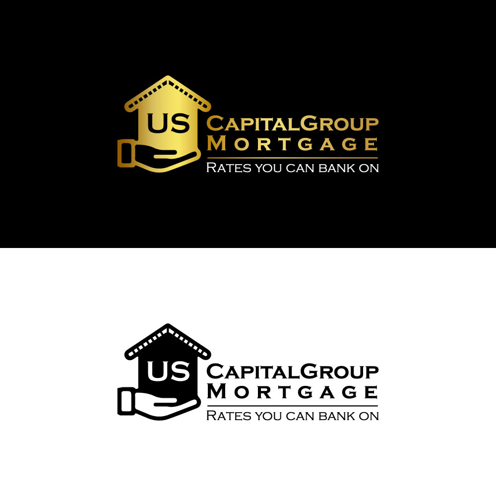 Logo Design by tani_sha321 for this project | Design #23304547