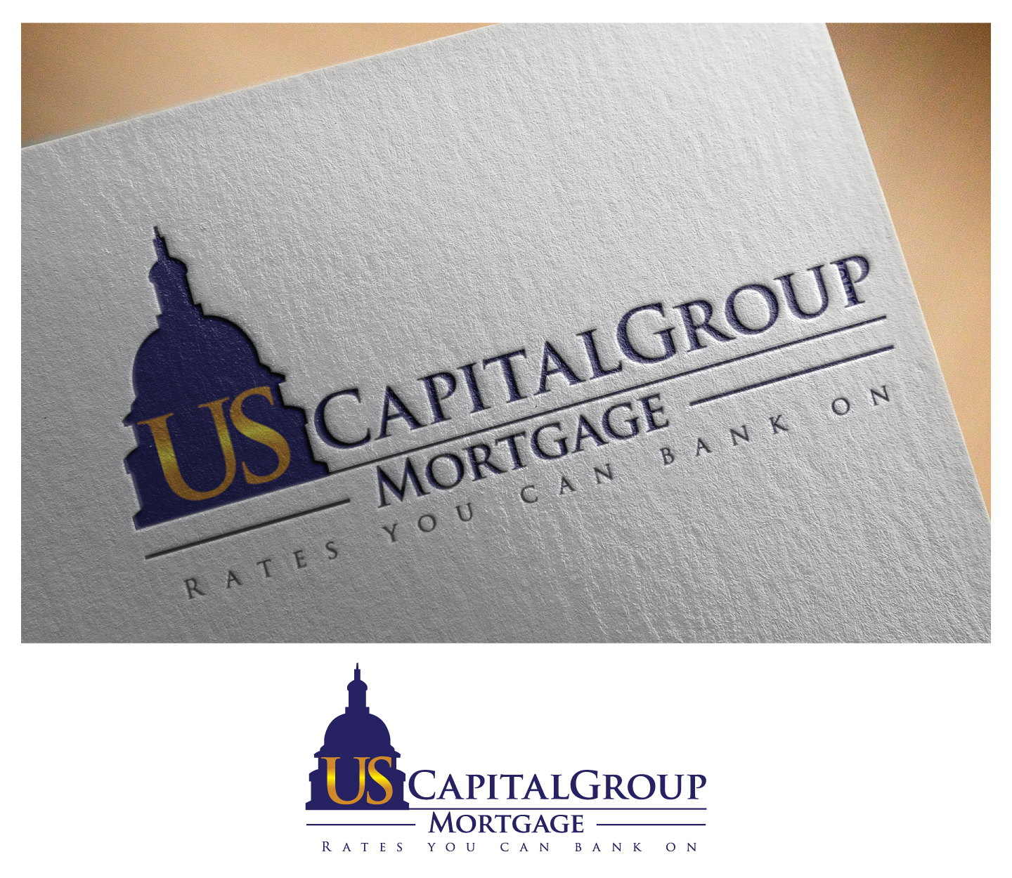 Logo-Design von GODDREAMCREATION für dieses Projekt | Design #23301854