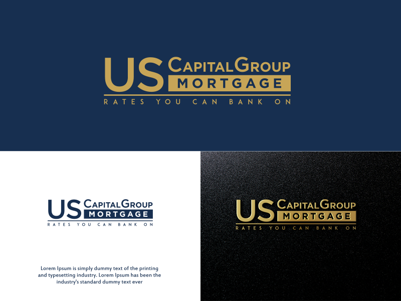 Logo Design by ArtDigital for this project | Design #23332675