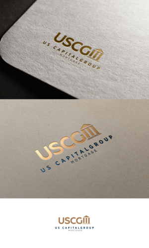 Logo Design by UniqueDreamer for this project | Design #23298046