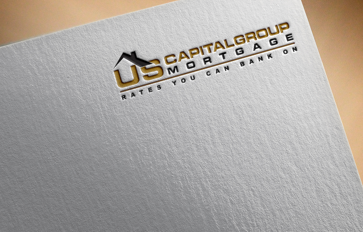 Logo Design by Mr. Shakib's Design Studio for this project | Design #23300048
