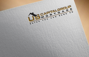 Design de Logo par Mr. Shakib's Design Studio pour ce projet | Design : #23300048