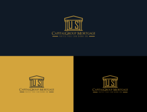 Logo Design by IHefney
