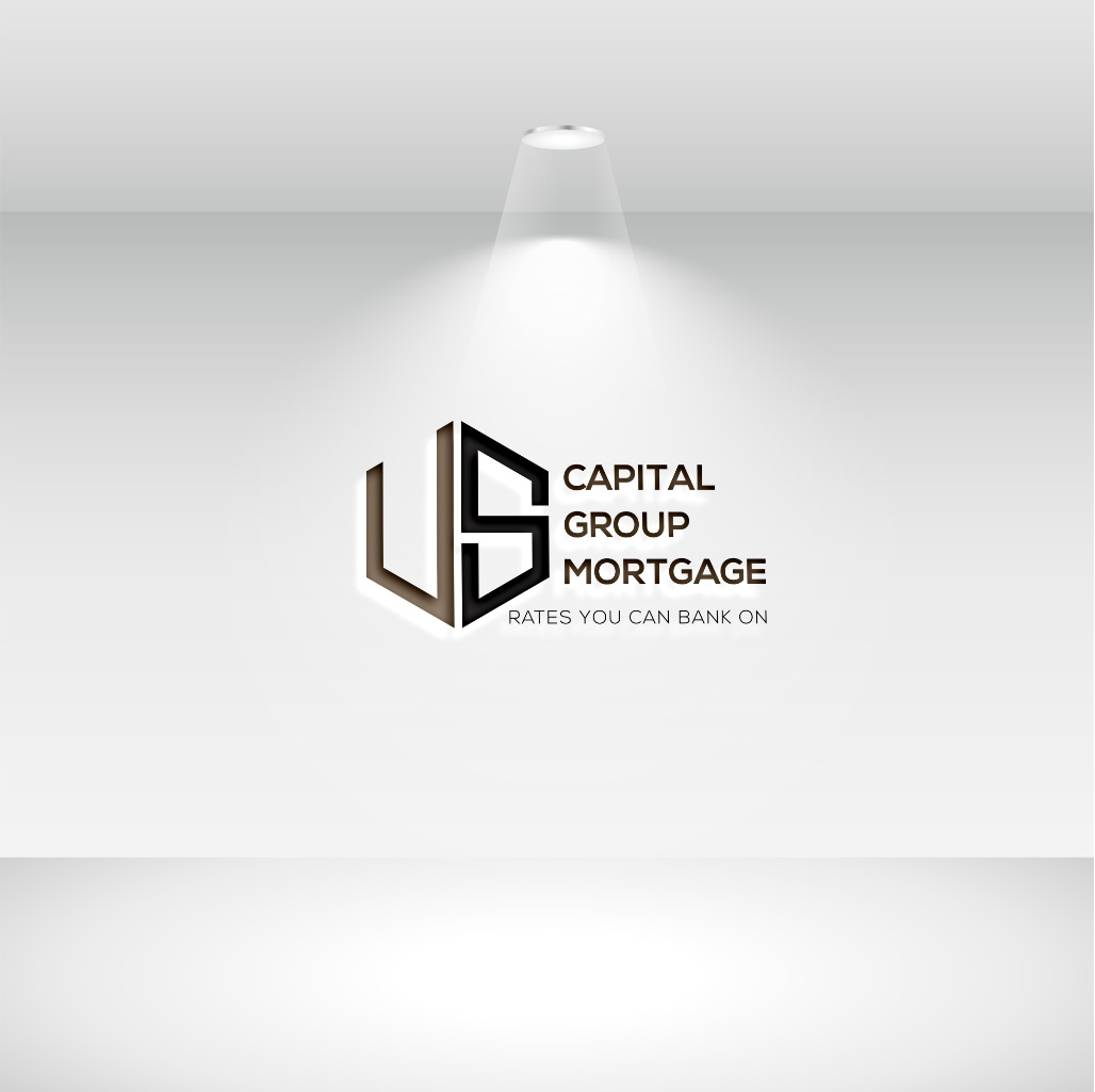 Logo Design by ATIKUR 6 for this project | Design #23302387