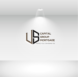 Design de Logo par ATIKUR 6 pour ce projet | Design : #23302387