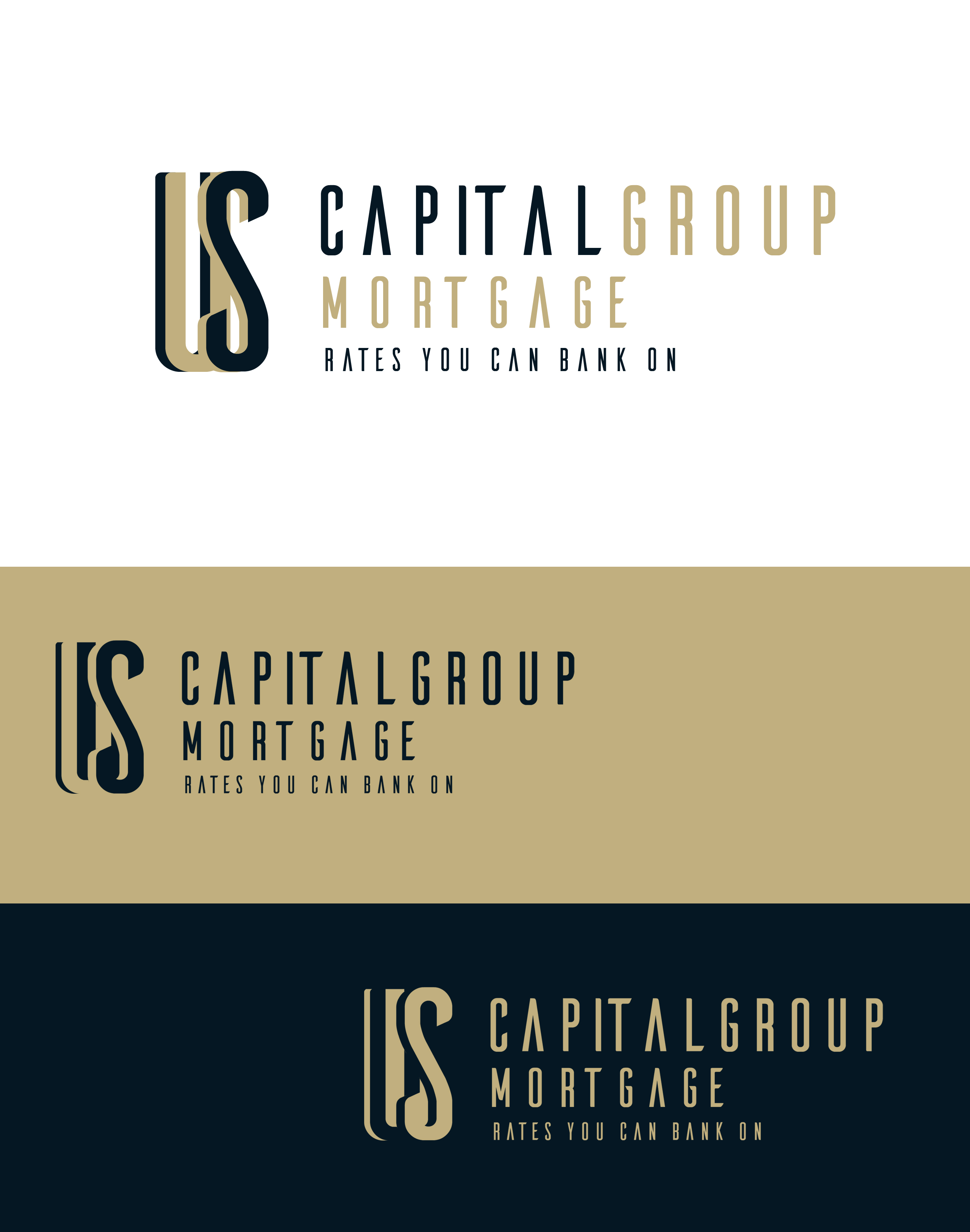 Logo Design by Ana Gocheva for this project | Design #23296212
