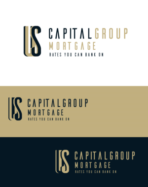 Design de Logo par Ana Gocheva pour ce projet | Design : #23296212