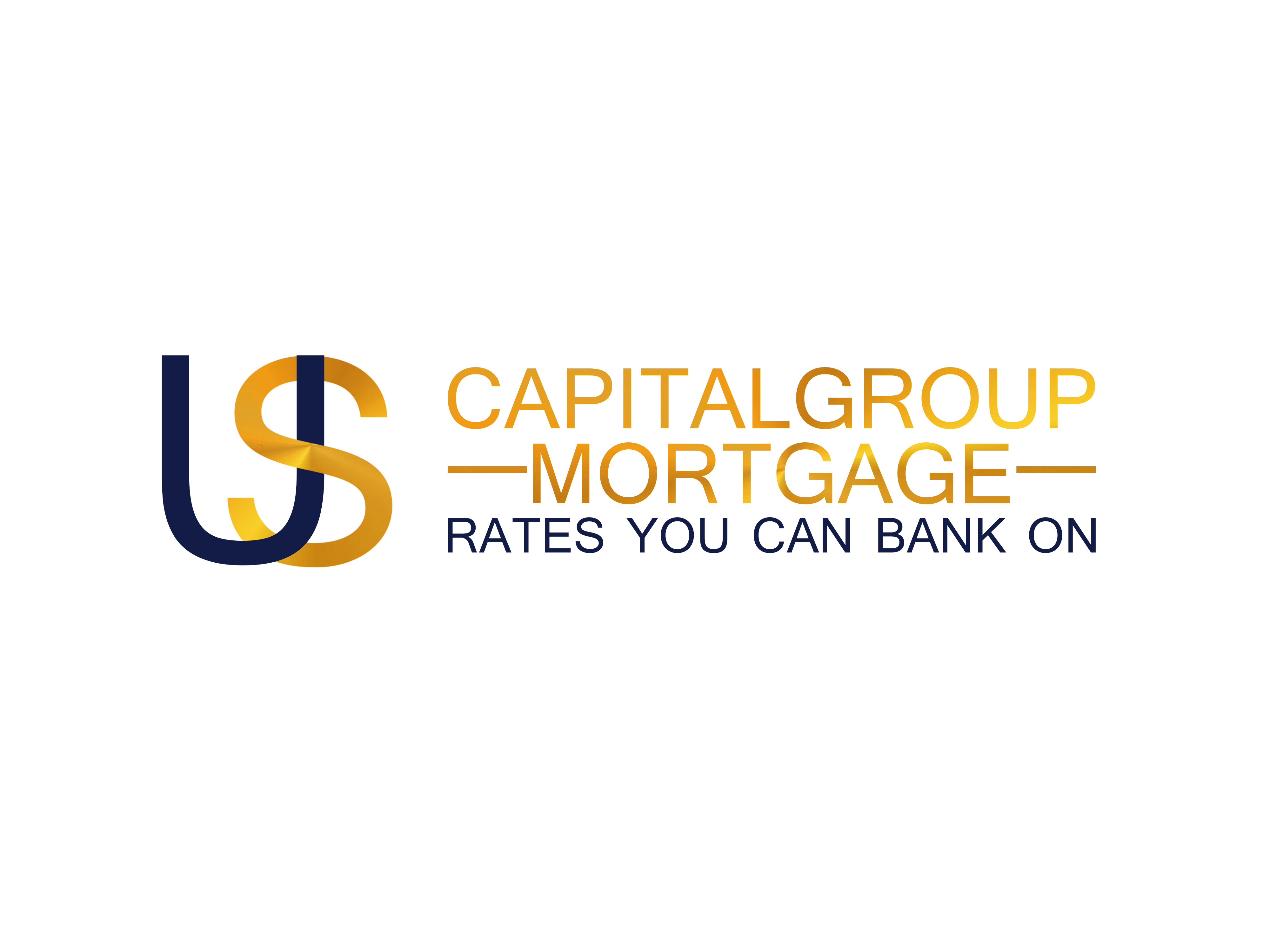 Logo Design by bokodo for this project | Design #23328405
