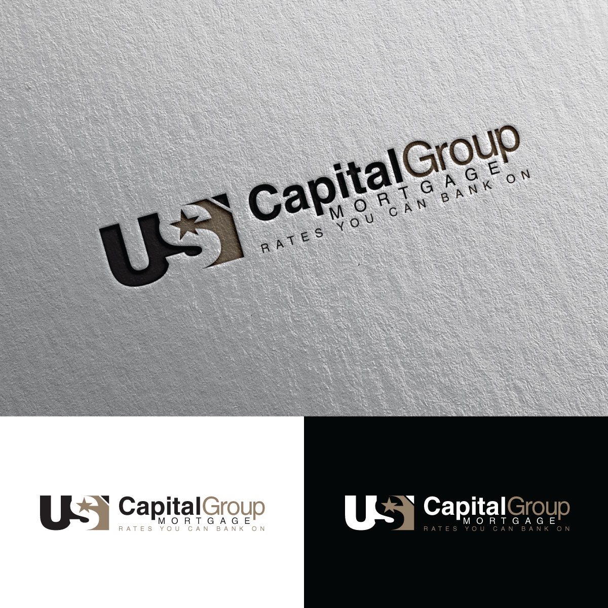 Logo Design by Rii for this project | Design #23296182