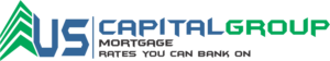 Logo Design by heruprastyo999 for this project | Design #23302178