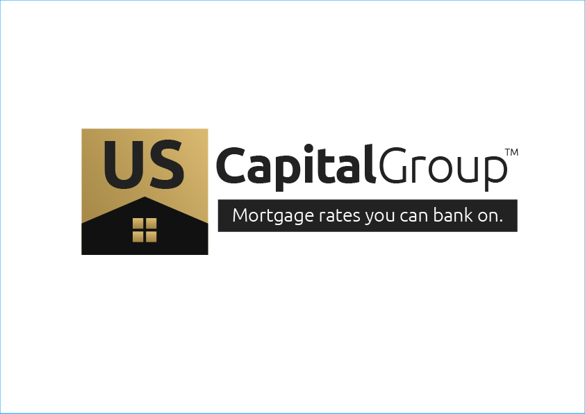 Logo Design by _triplebytes_ for this project | Design #23329797