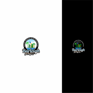 Logo-Design von haszart für Gavin | Design #23296597