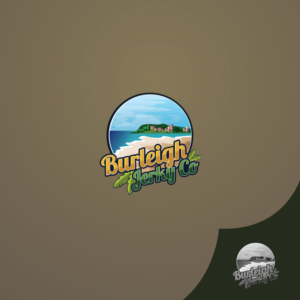 Logo Design by CreativeFlows 2