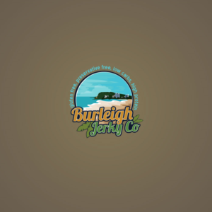 Logo Design by CreativeFlows 2 for Gavin | Design: #23306146