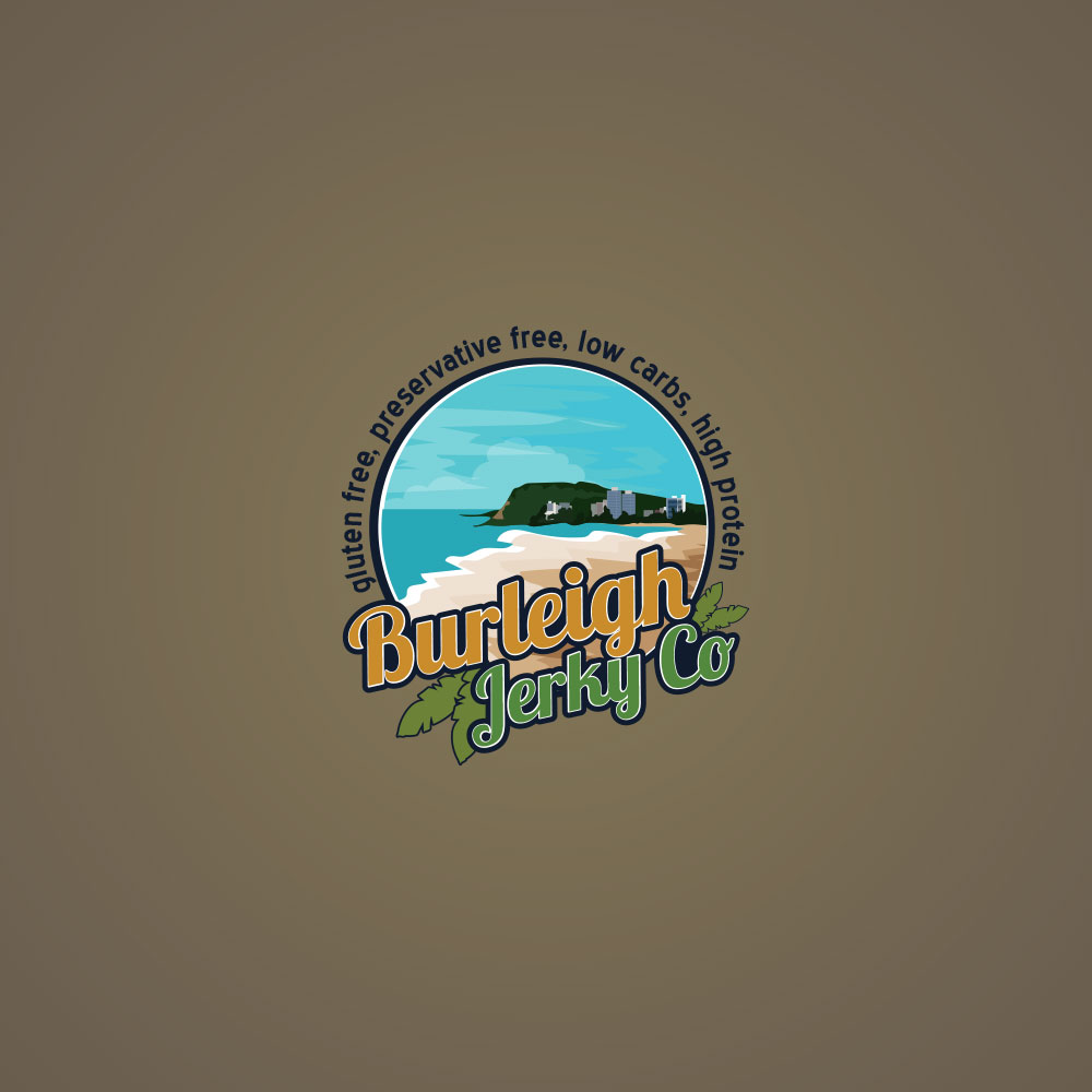 Logo Design by CreativeFlows 2 for Gavin | Design #23307566