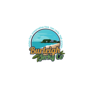Logo Design by CreativeFlows 2 for Gavin | Design: #23322734