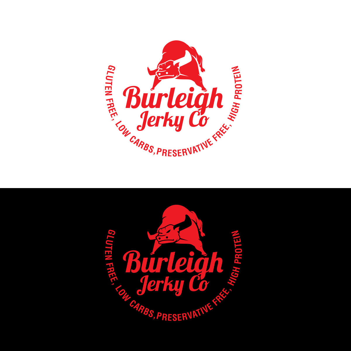 Logo Design by Bari4 for Gavin | Design: #23328433