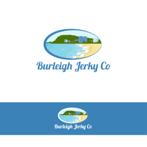 Logo Design by Graphics Farrukh 2 for Gavin | Design: #23297445