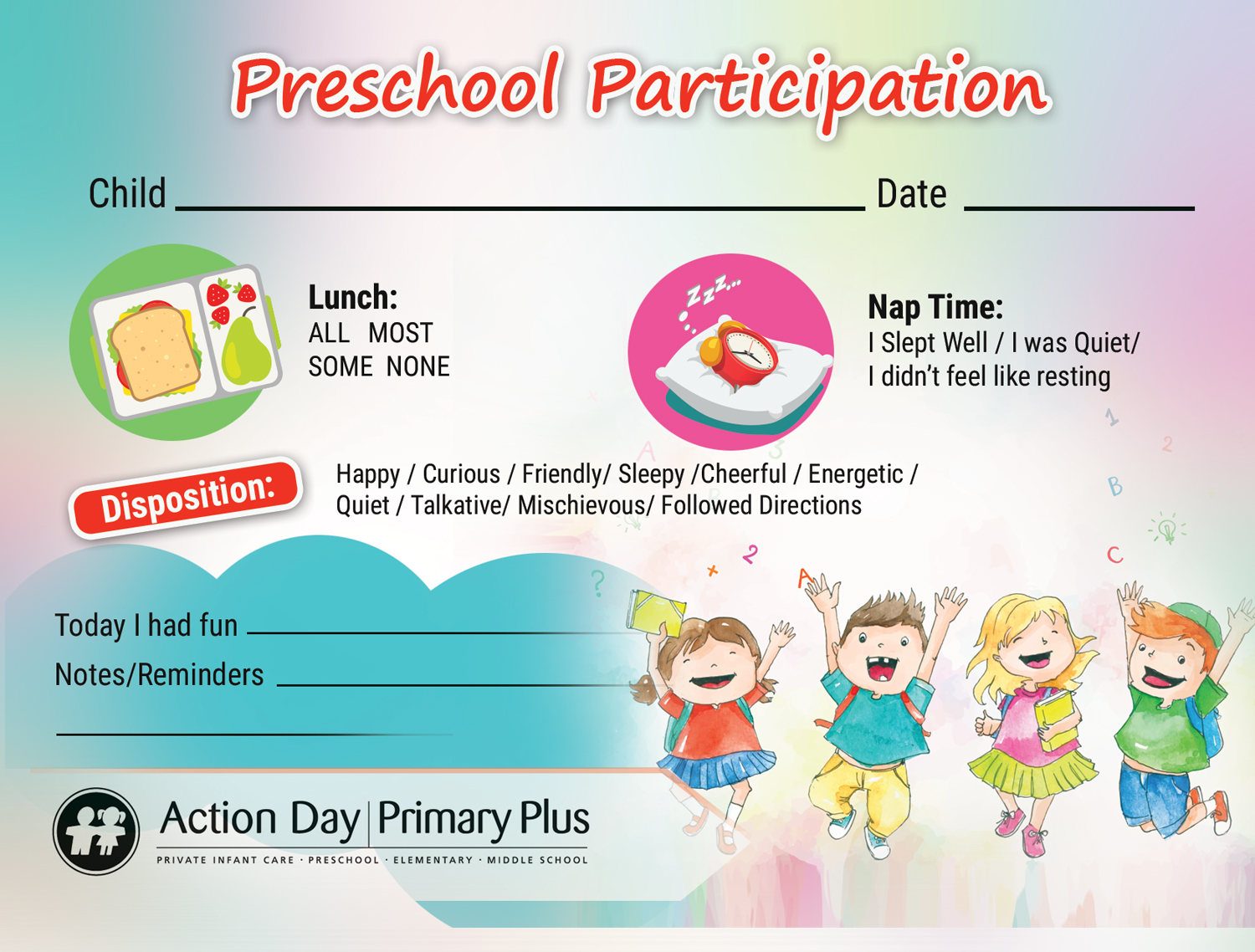 Flyer Design by uk for this project | Design #23296808