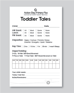 Flyer Design by alex989 for this project | Design #23298499