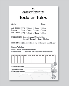 Flyer Design by alex989 for this project | Design #23298500