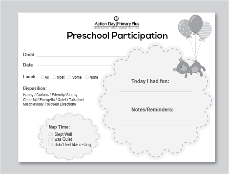 Flyer Design by alex989 for this project | Design #23298546