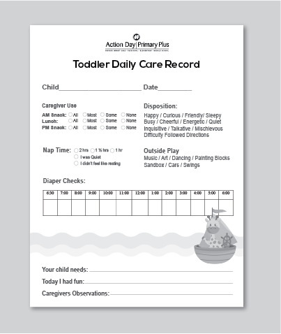 Flyer Design by alex989 for this project | Design #23298741