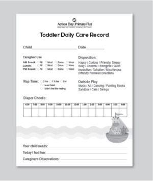 Flyer Design by alex989 for this project | Design: #23298741