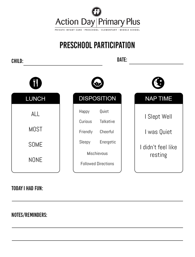 Flyer Design by aniep for this project | Design #23298379