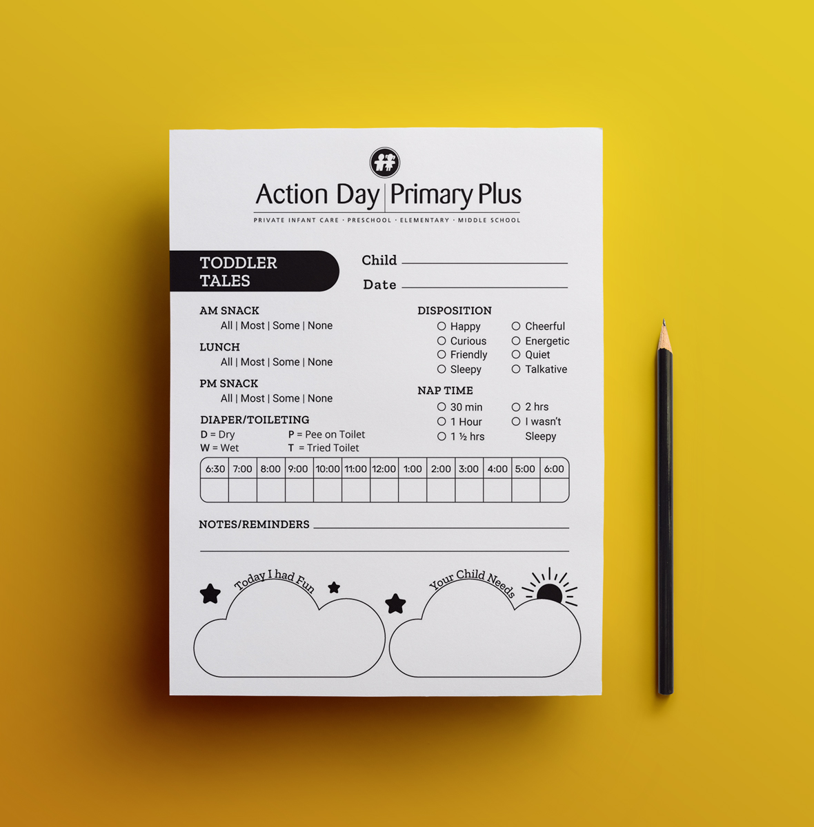 Flyer Design by JK18 for this project | Design #23312465