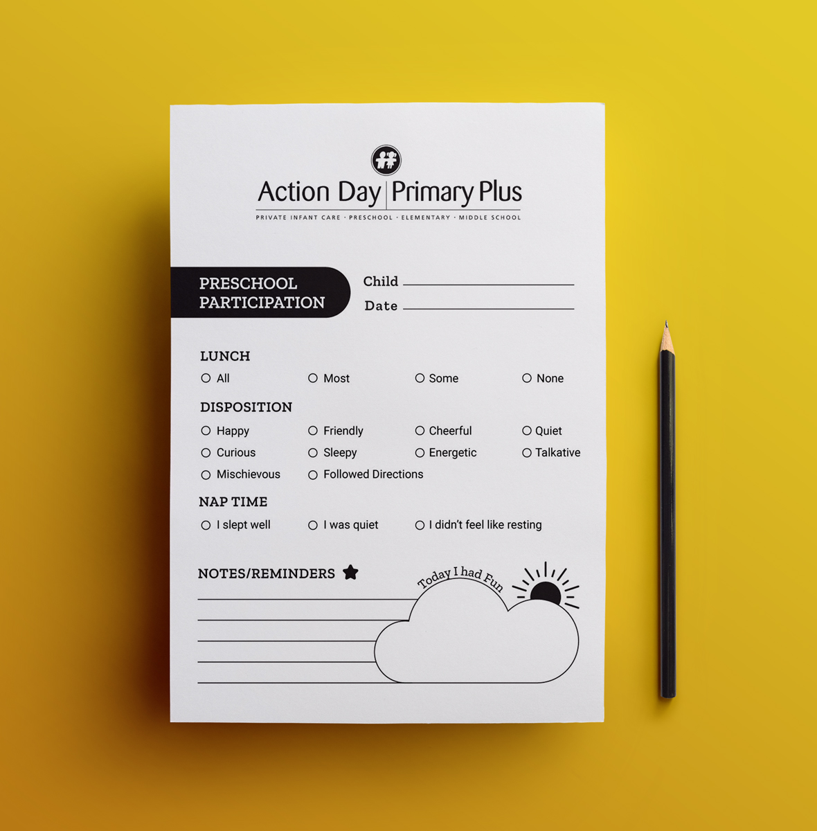 Flyer Design by JK18 for this project | Design #23312474