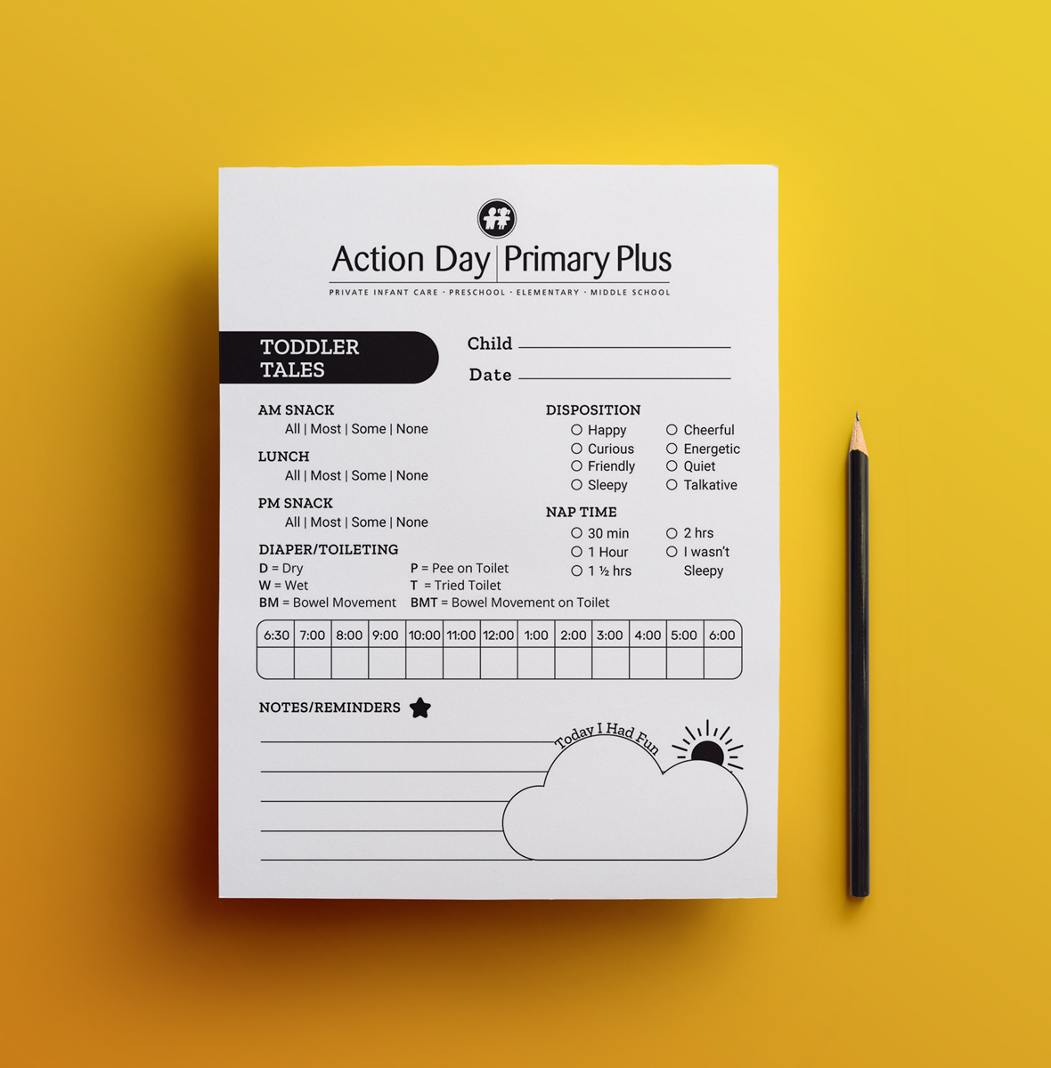 Flyer Design by JK18 for this project | Design: #23317723