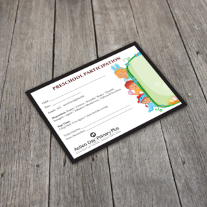 Flyer Design by GraphicsGuru for this project | Design: #23300278