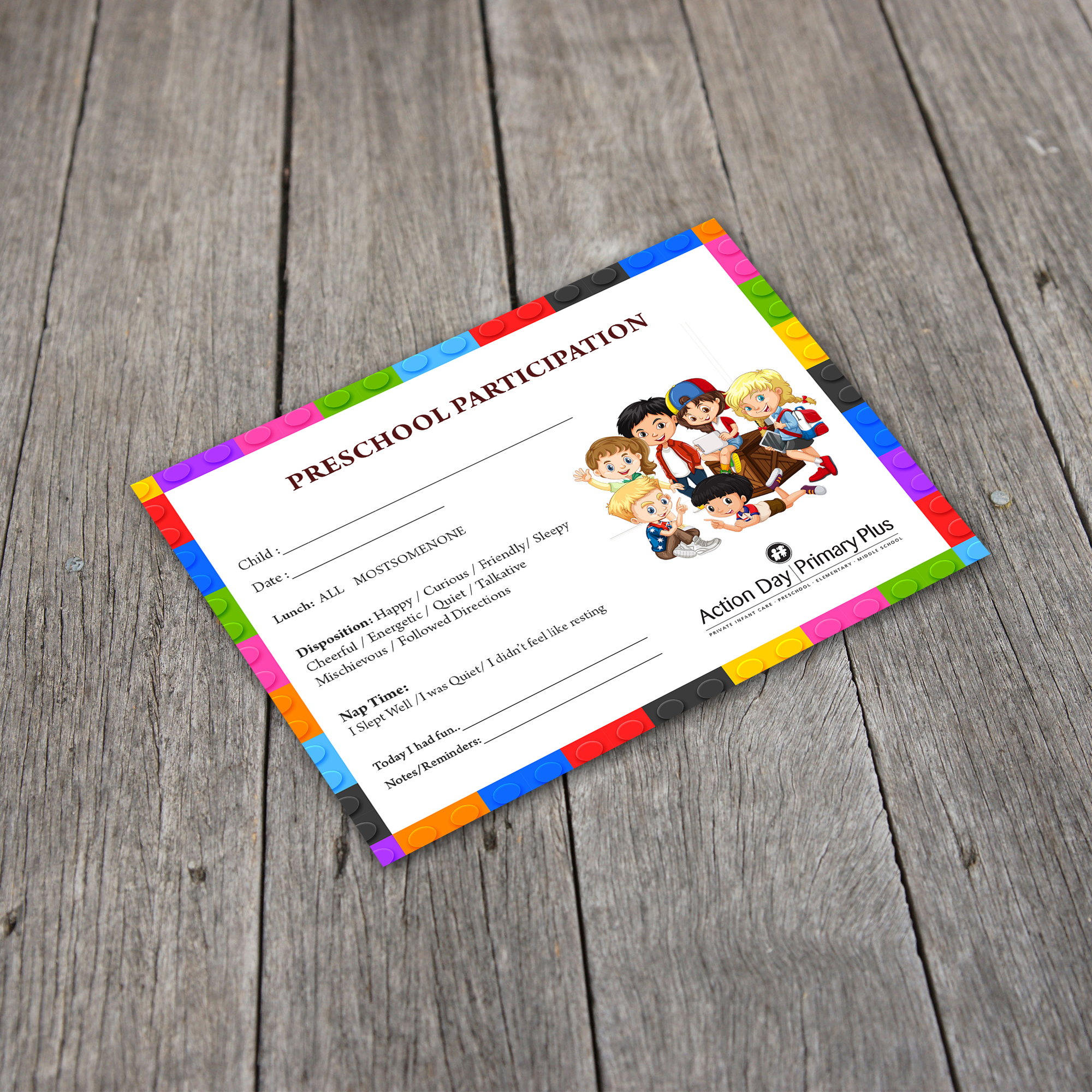 Flyer Design by GraphicsGuru for this project | Design #23300279