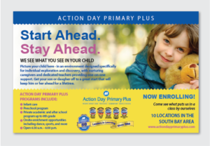 ADPP Ad Refresh | Werbe-Design von alex989