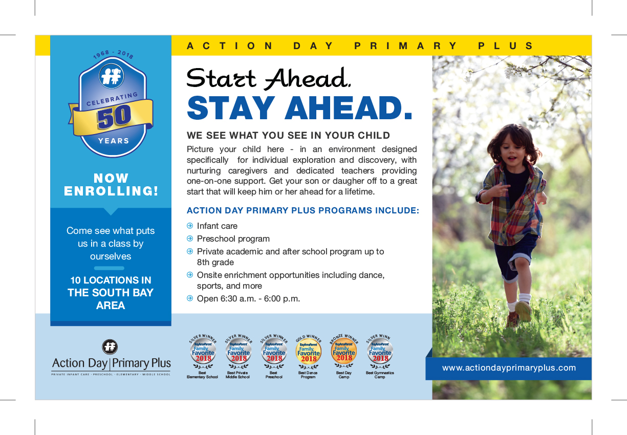 Advertisement Design by Manuli for this project | Design #23310749