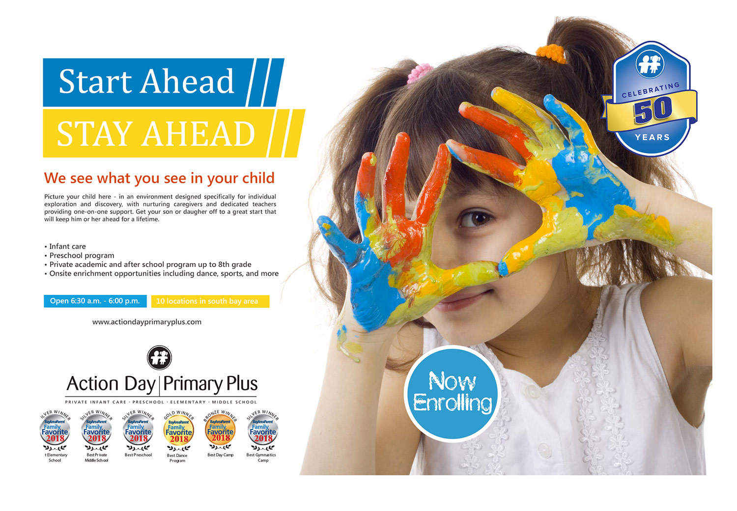Advertisement Design by yadunath for this project | Design #23315828