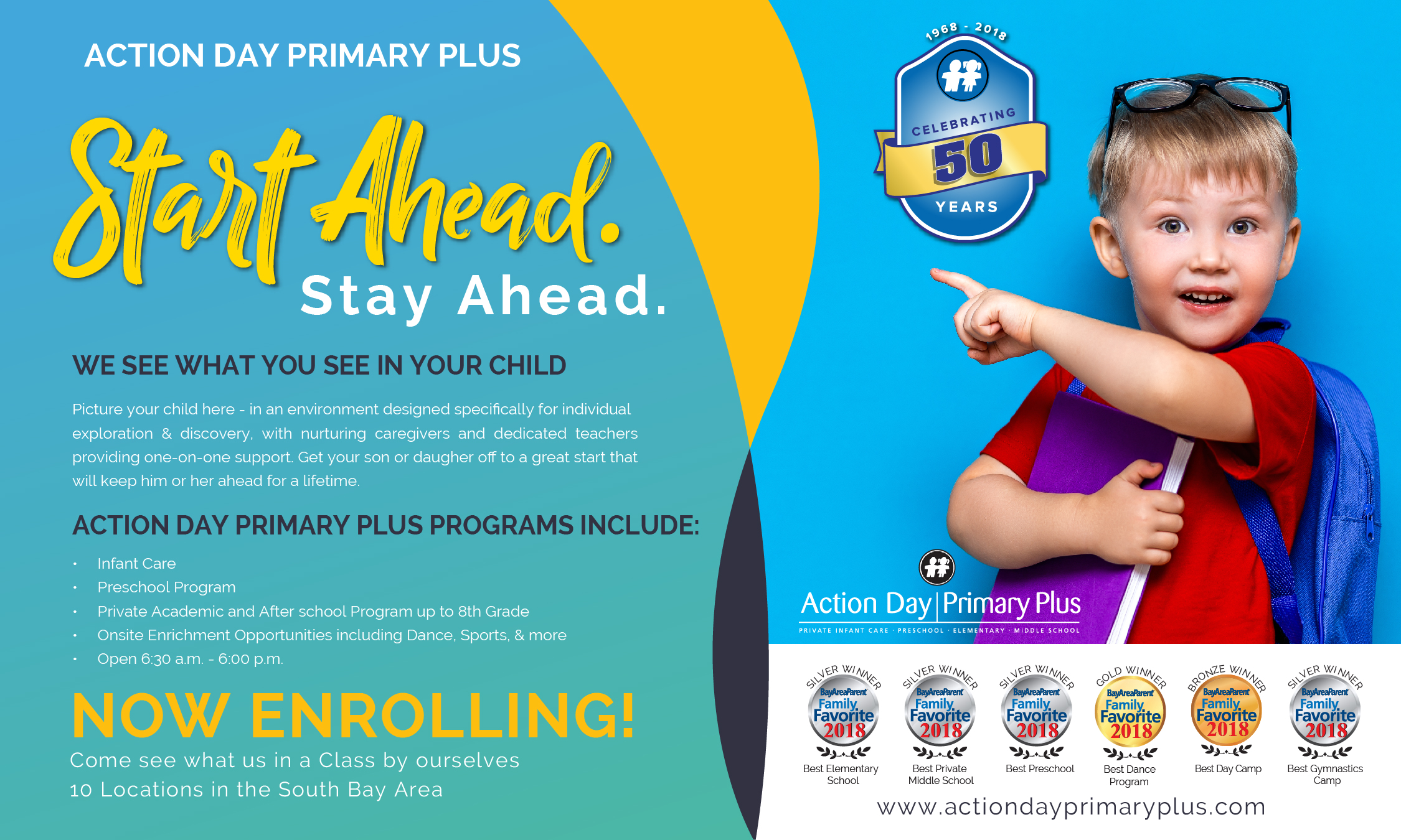 Advertisement Design by Gexton for this project | Design #23309659