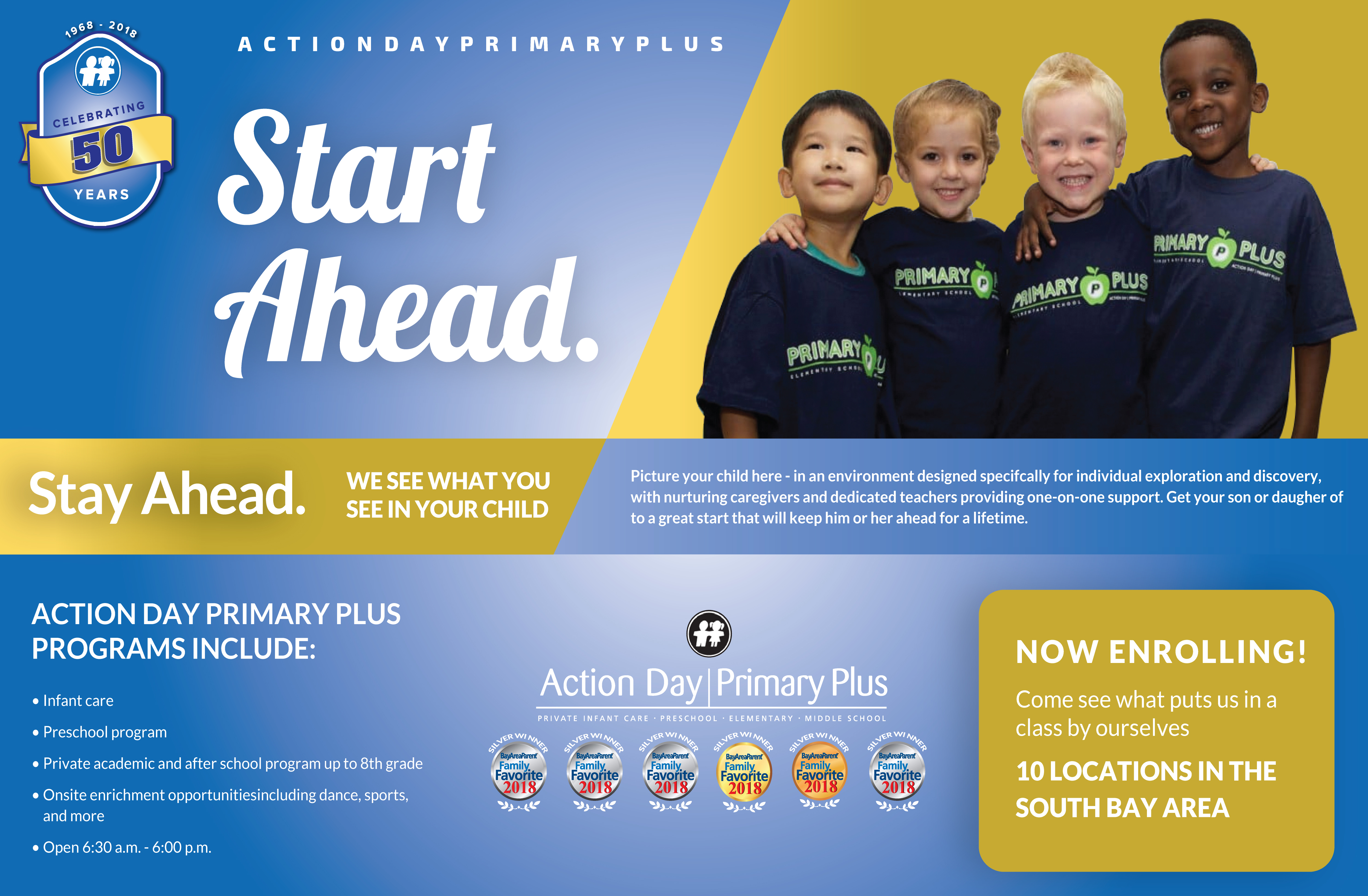 Advertisement Design by Impressive Sol for this project | Design #23297424