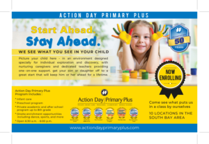 Advertisement Design by zayed00792