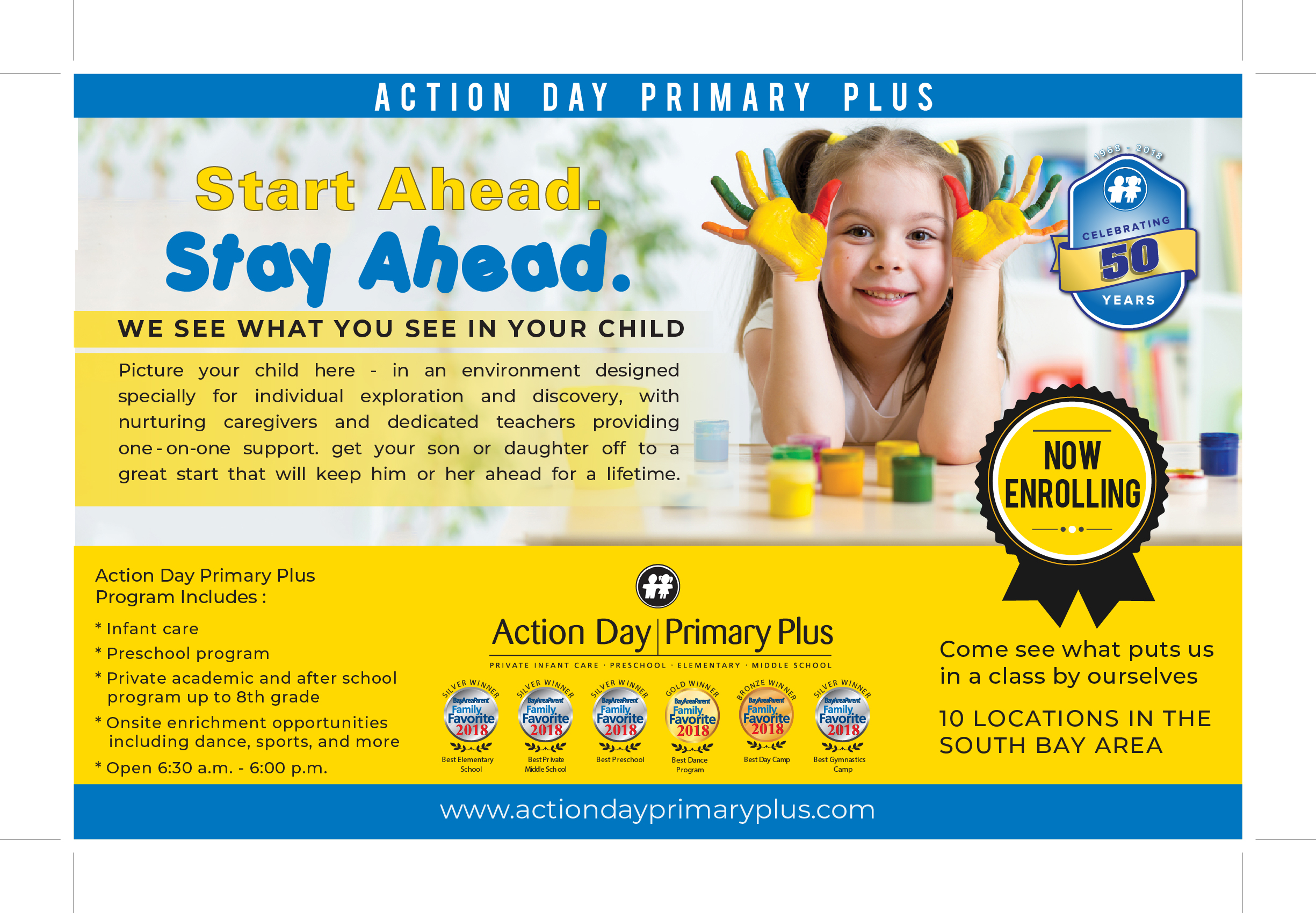 Advertisement Design by zayed00792 for this project | Design #23314500