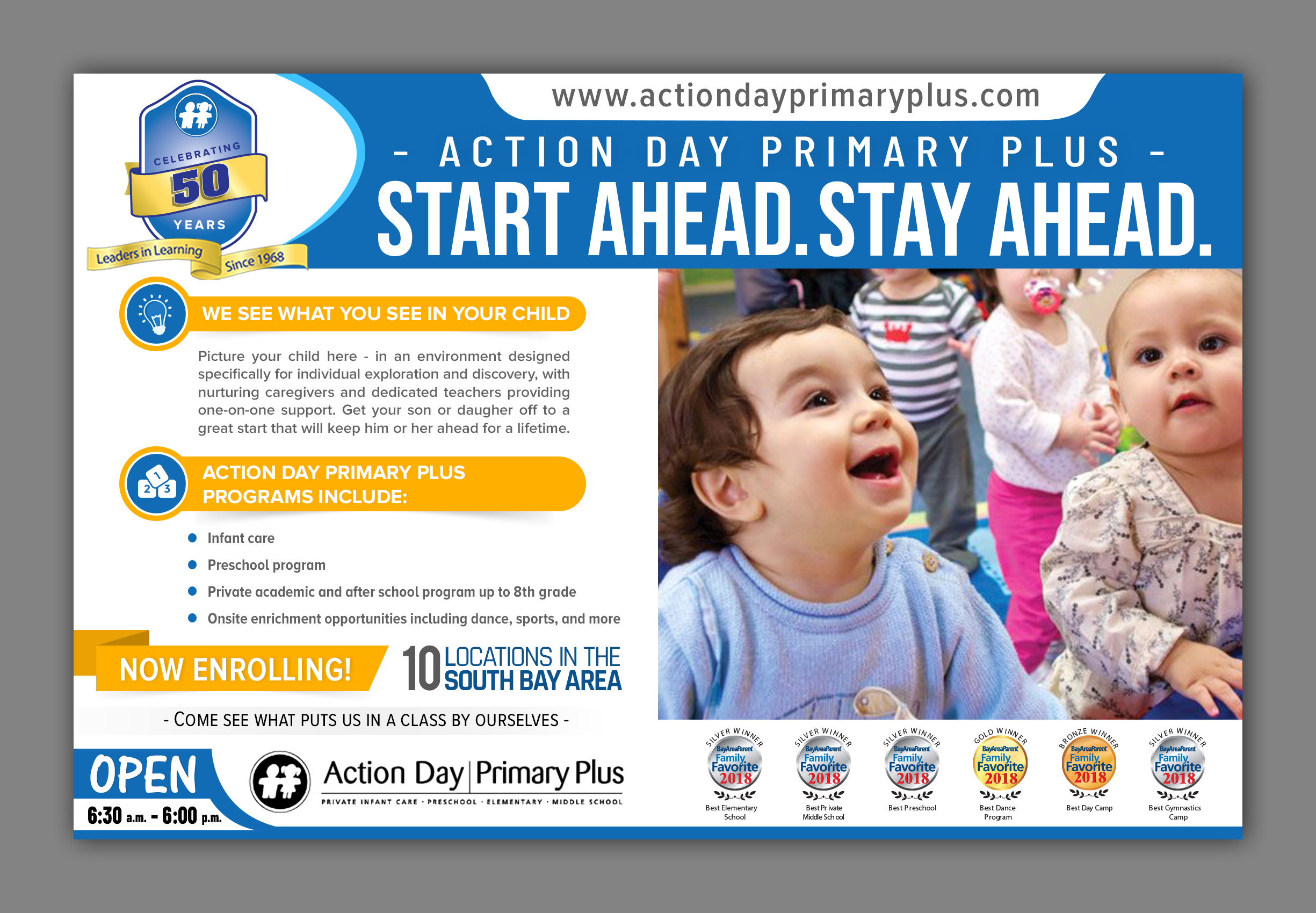 Advertisement Design by SAI DESIGNS for this project | Design #23308903