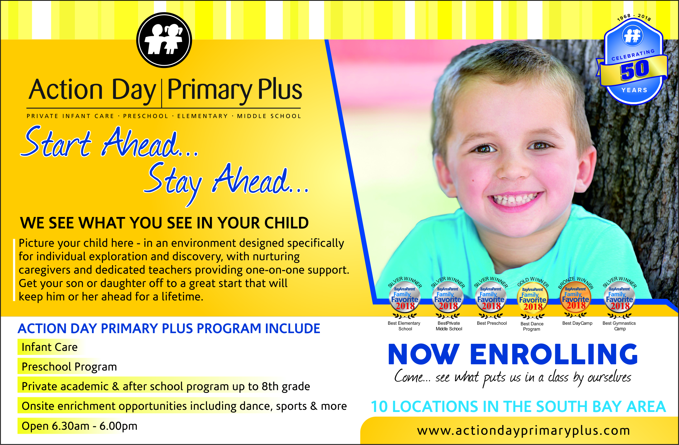 Advertisement Design by neetuindia for this project | Design #23324916