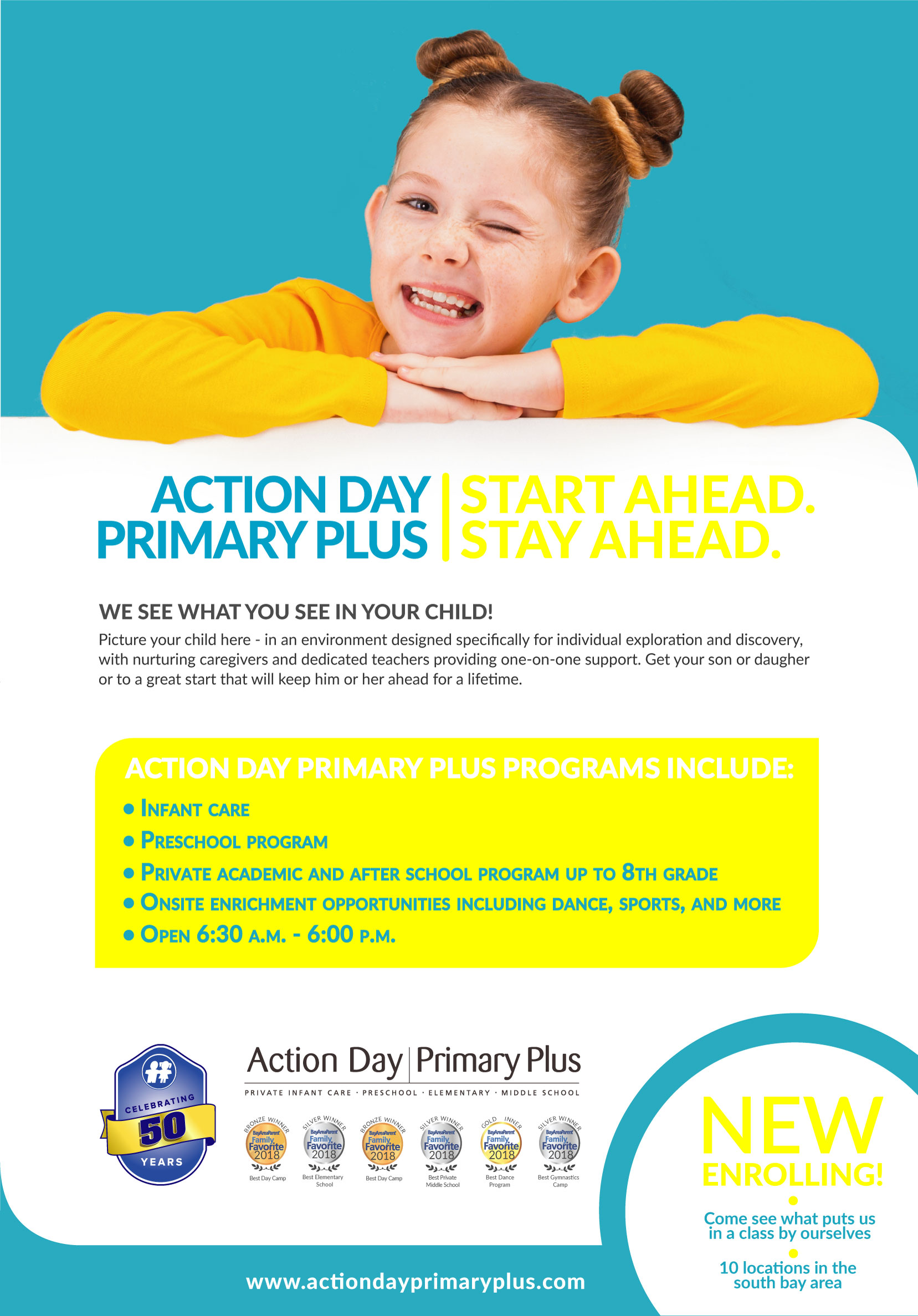 Advertisement Design by Xenia_kras for this project | Design #23332960