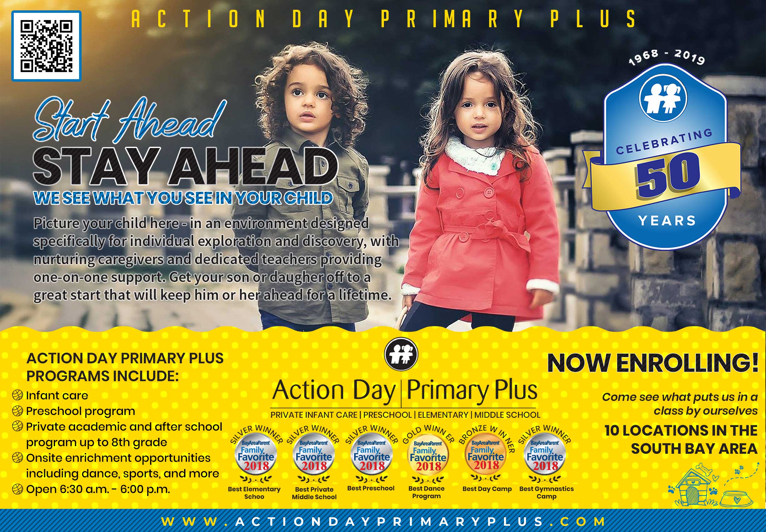 Advertisement Design by HeshanKavinda for this project | Design #23316356