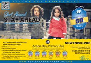 ADPP Ad Refresh | Advertisement Design by HeshanKavinda