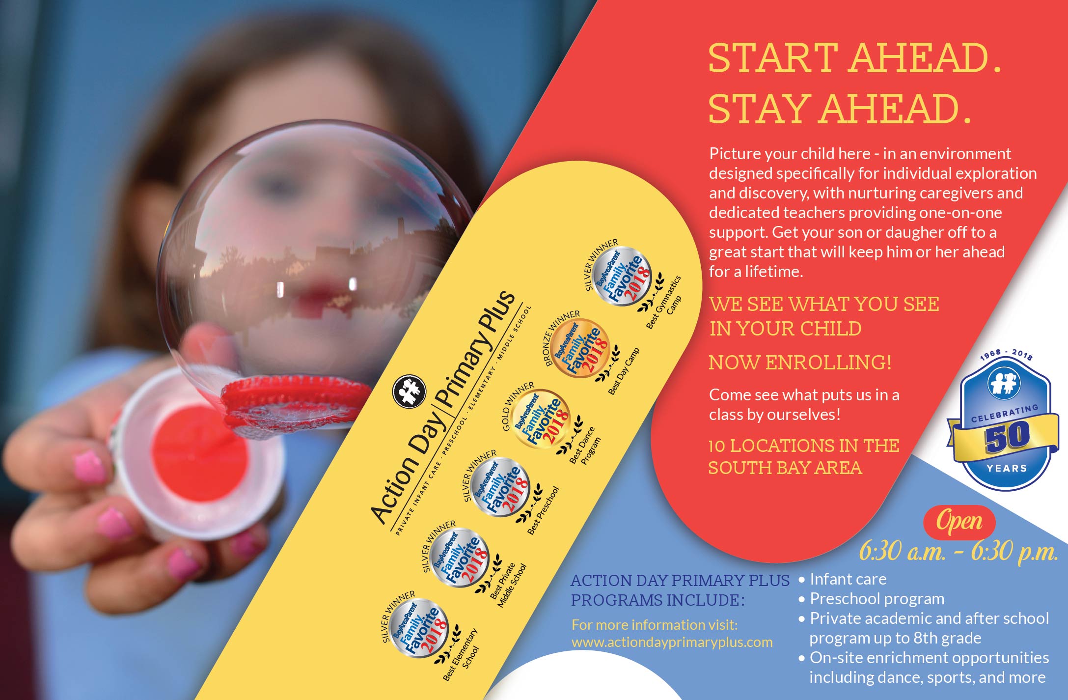Advertisement Design by nicoletaungurean 2 for this project | Design #23311295