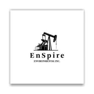 Logo Design by g234t_d4y