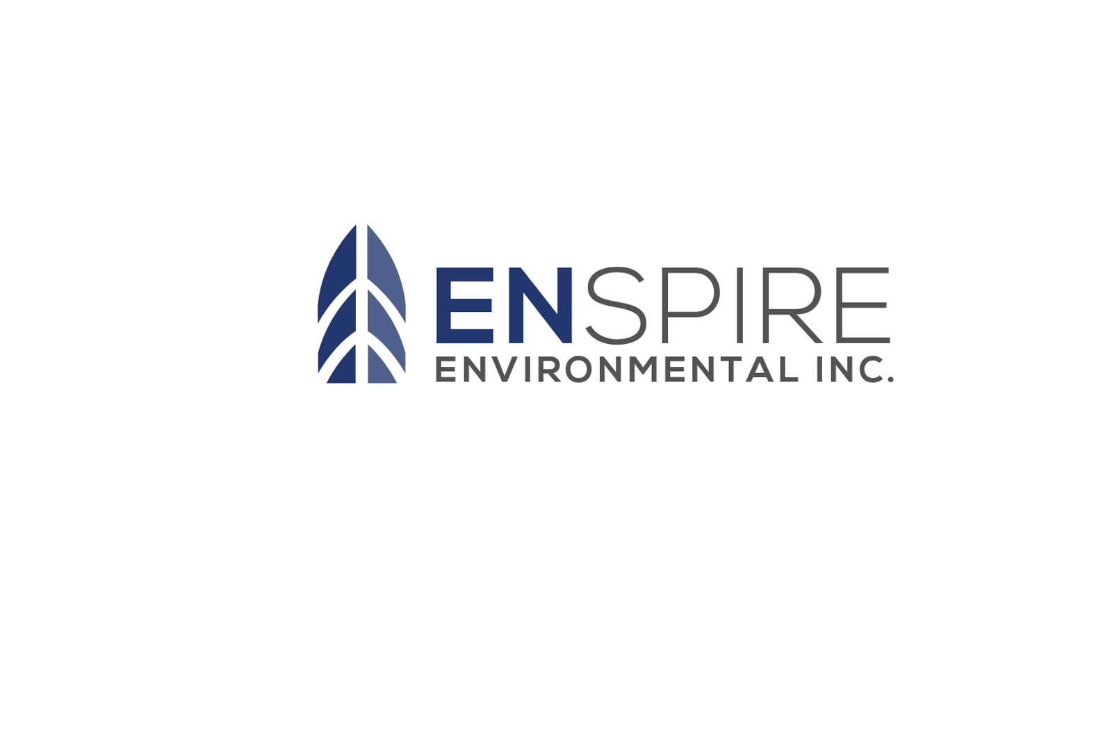 Logo-Design von ivo_i_ivanov für EnSpire Environmental Inc.  | Design #23298921